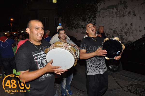 maasirar ishadiya (13).JPG